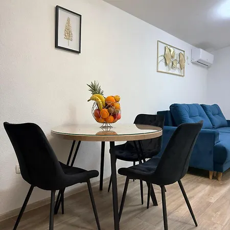 Helena Appartement Kaštela