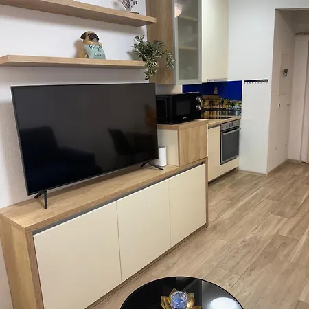 Appartement Helena Kaštela